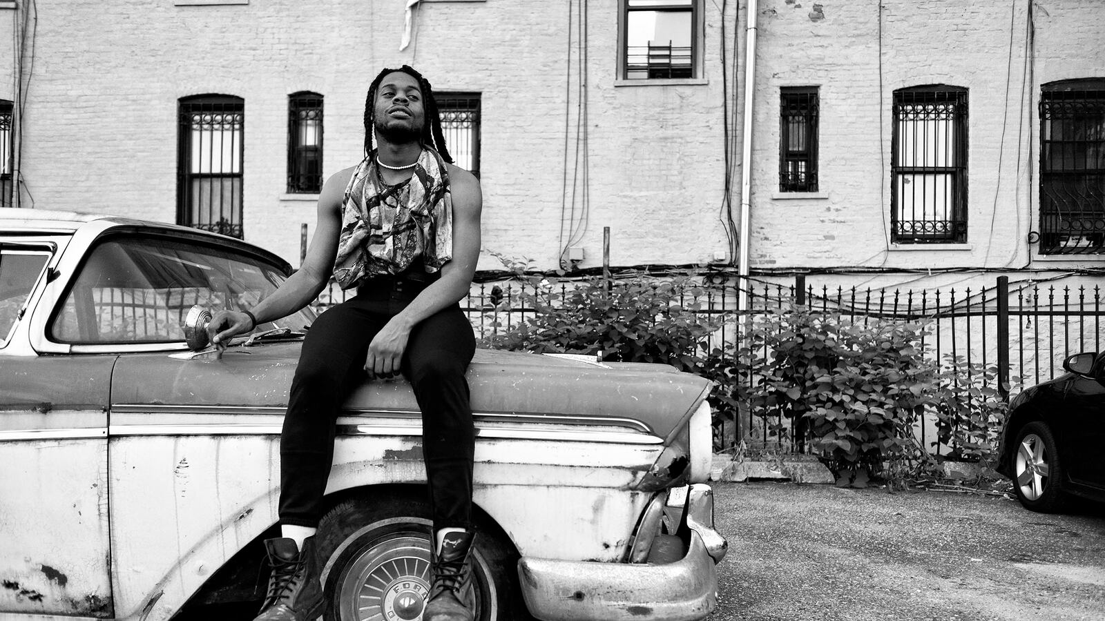 galleries/2015/07/05/prince-harvey-photos/150702-prince-harvey-01_moayw0