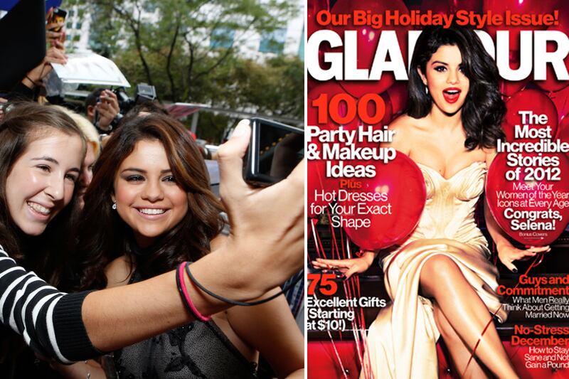 articles/2012/11/05/is-selena-gomez-worthy-of-woman-of-the-year/munoz-gomez-glamour-tease-embed_an82ad