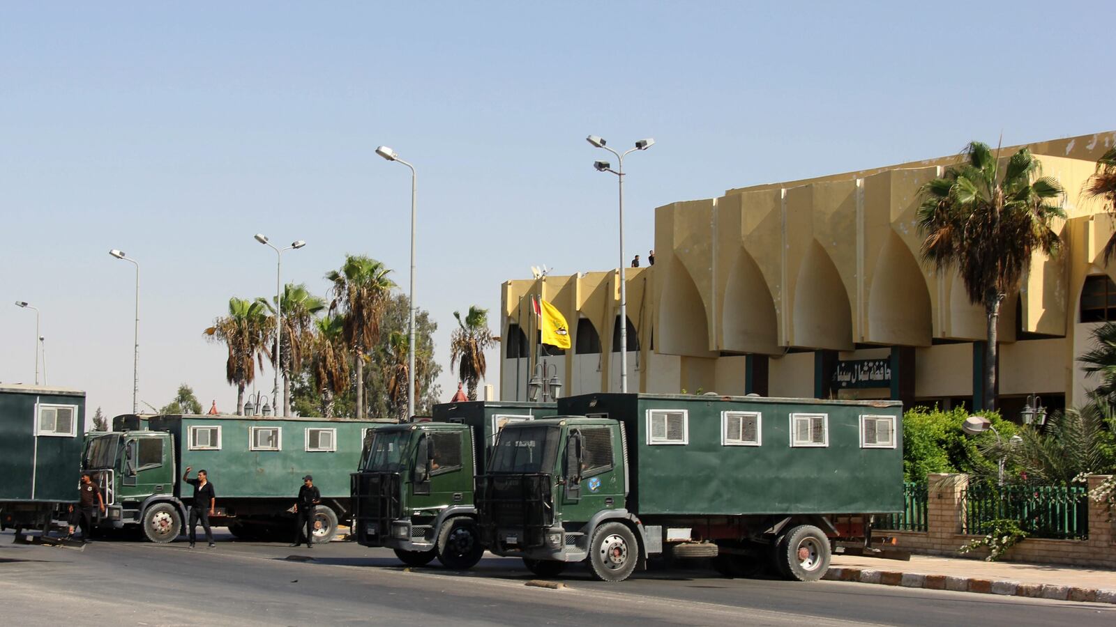 cheats/2013/08/19/24-egyptian-police-killed-in-sinai-attack/130819-sinai-attack-cheat_djus6w