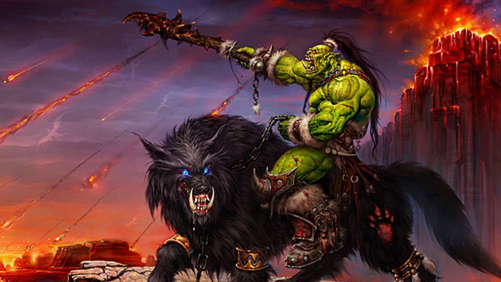 articles/2015/11/29/is-world-of-warcraft-even-killable/151128-seve-warcraft-tease_nqipsn