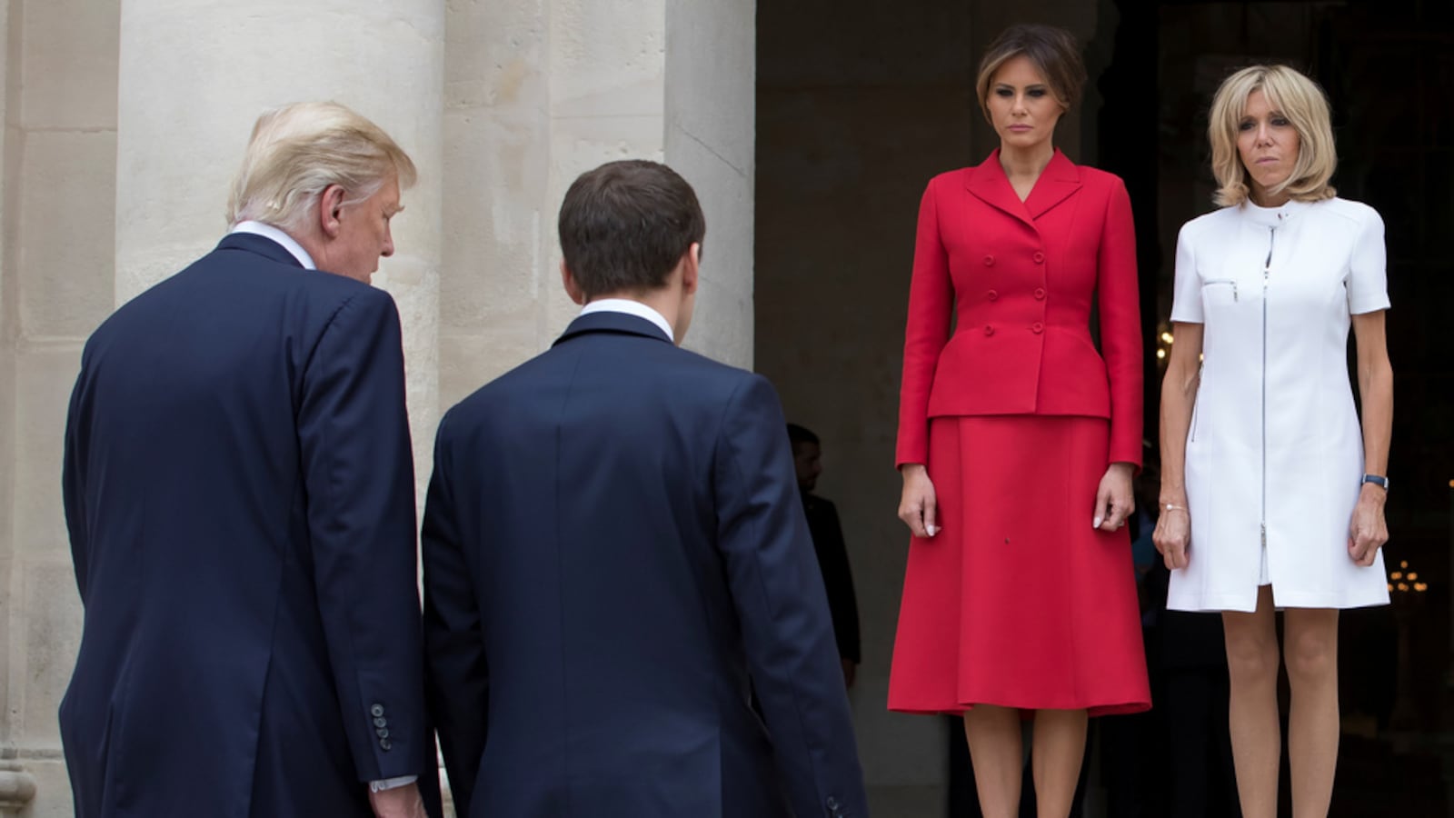 rtx3bcm6_1024_gcrs9k