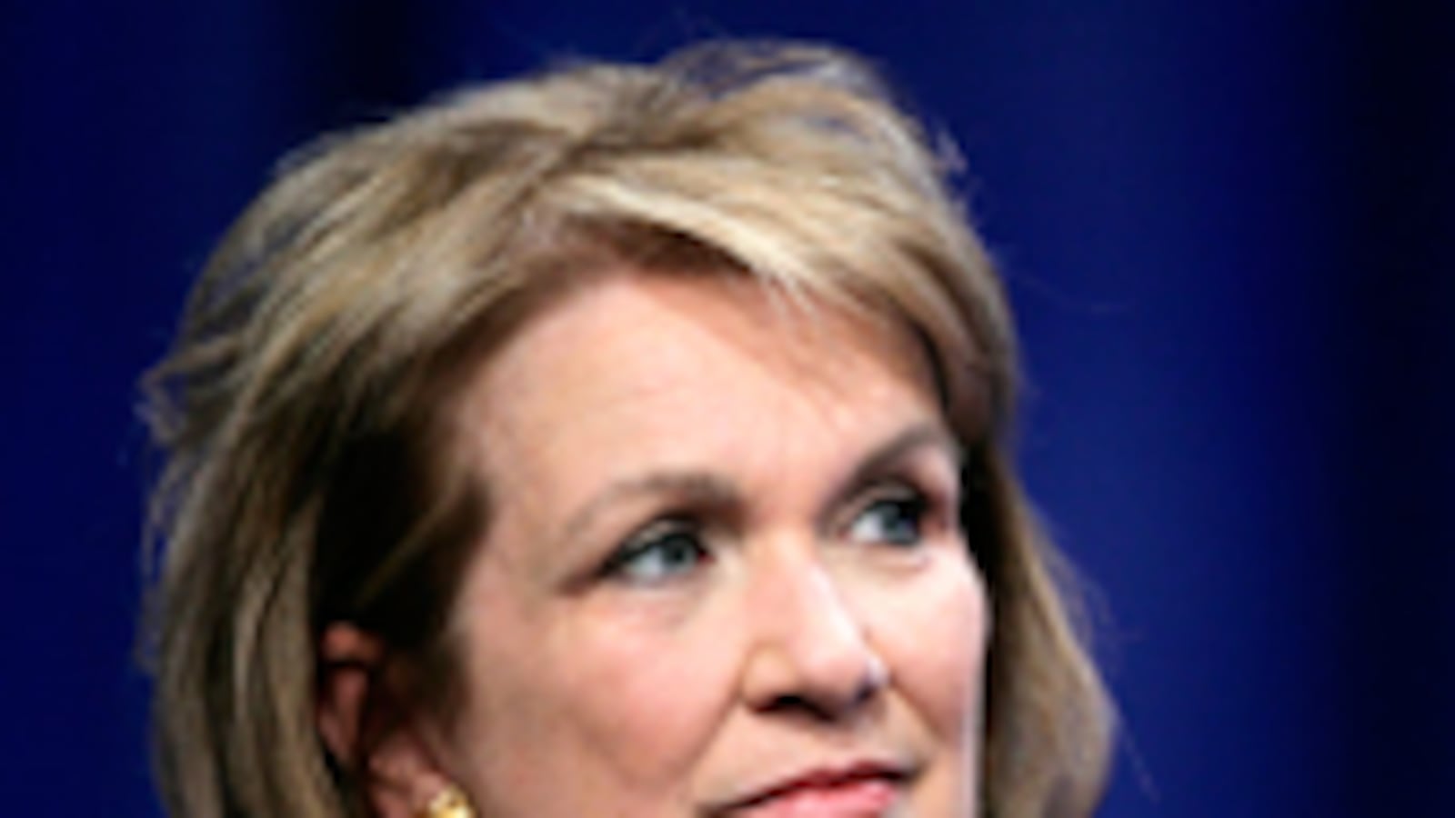 articles/2009/05/06/elizabeth-the-hypocrite/parker-elizabeth-edwards_25678_oose7n