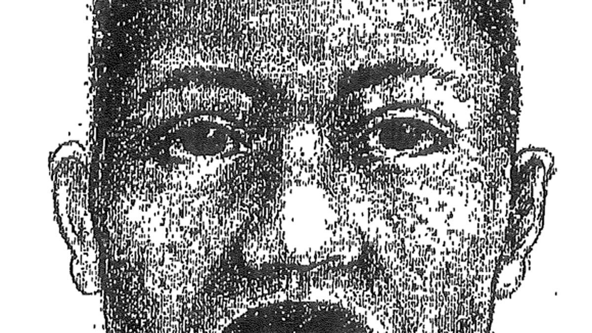 articles/2011/06/13/washington-d-c-rapist-why-police-think-he-could-be-back/potomac-rapist-pelisek-tease_biadfp