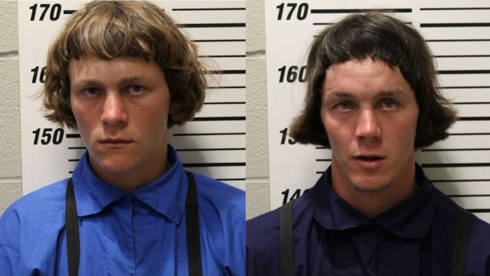 Blank_3000_x_1688_rqcm5d