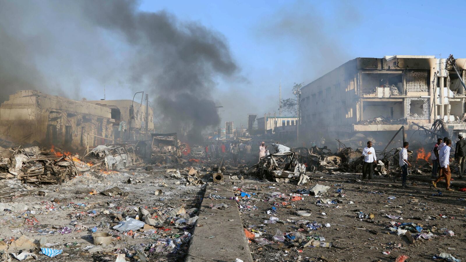 171015-somalia-cheat_b3rwhw