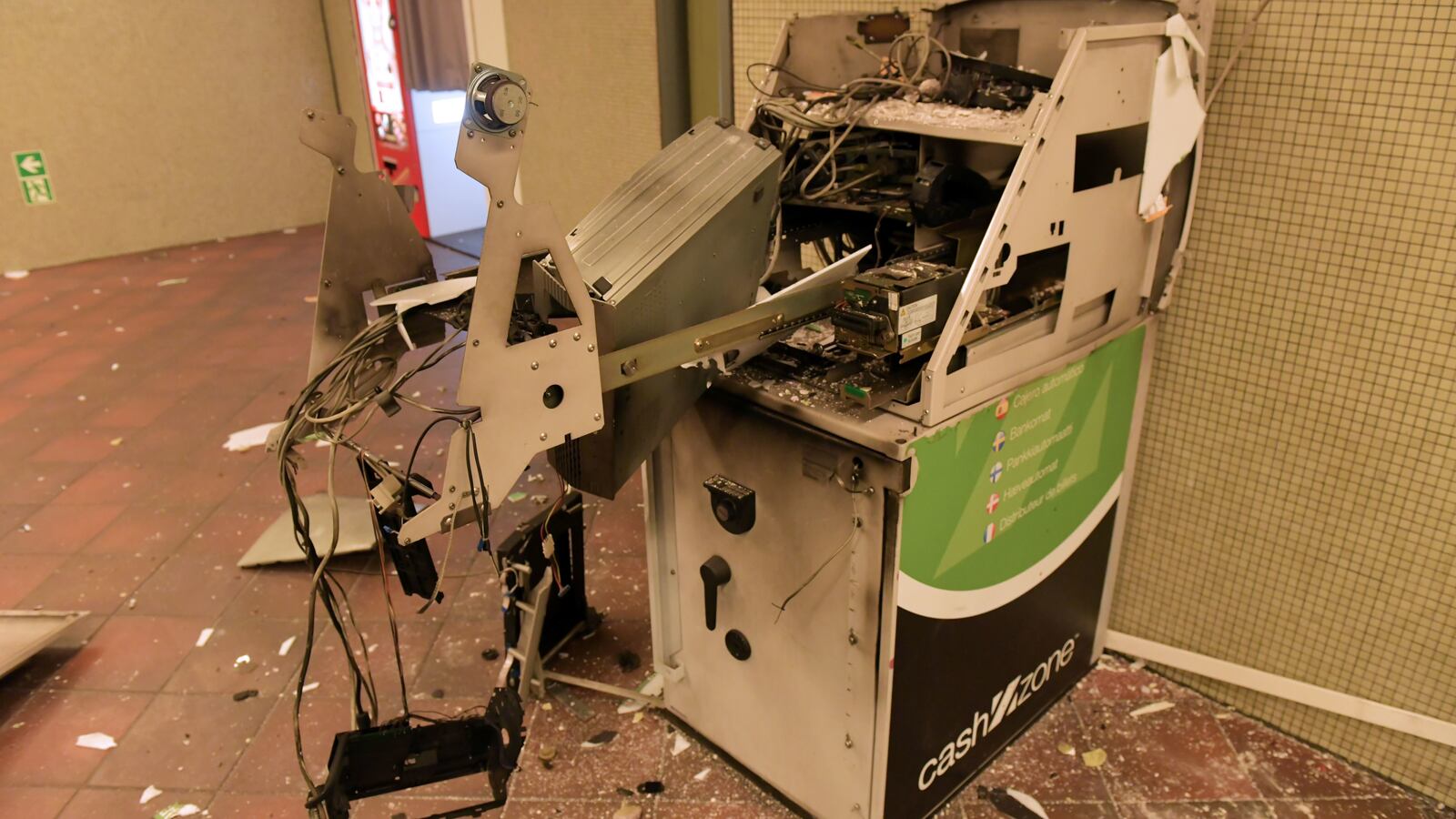 GettyImages-1153329389_epfdak