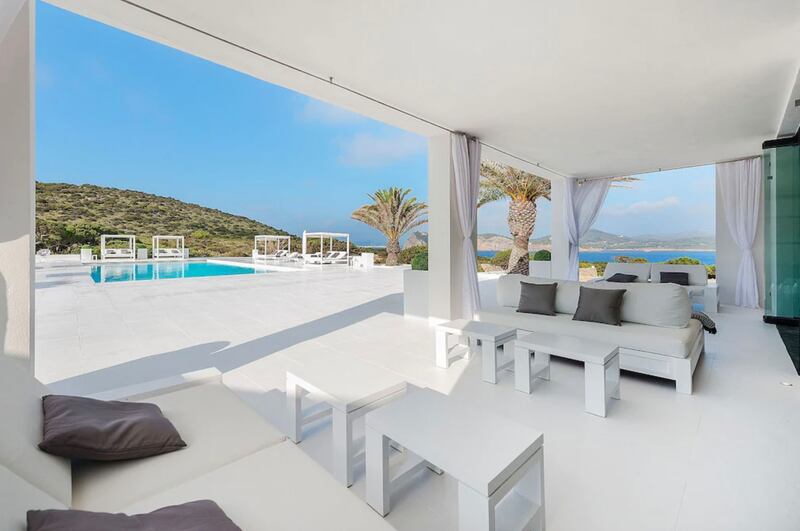 210511_OMG_Ibiza_05_iffruk