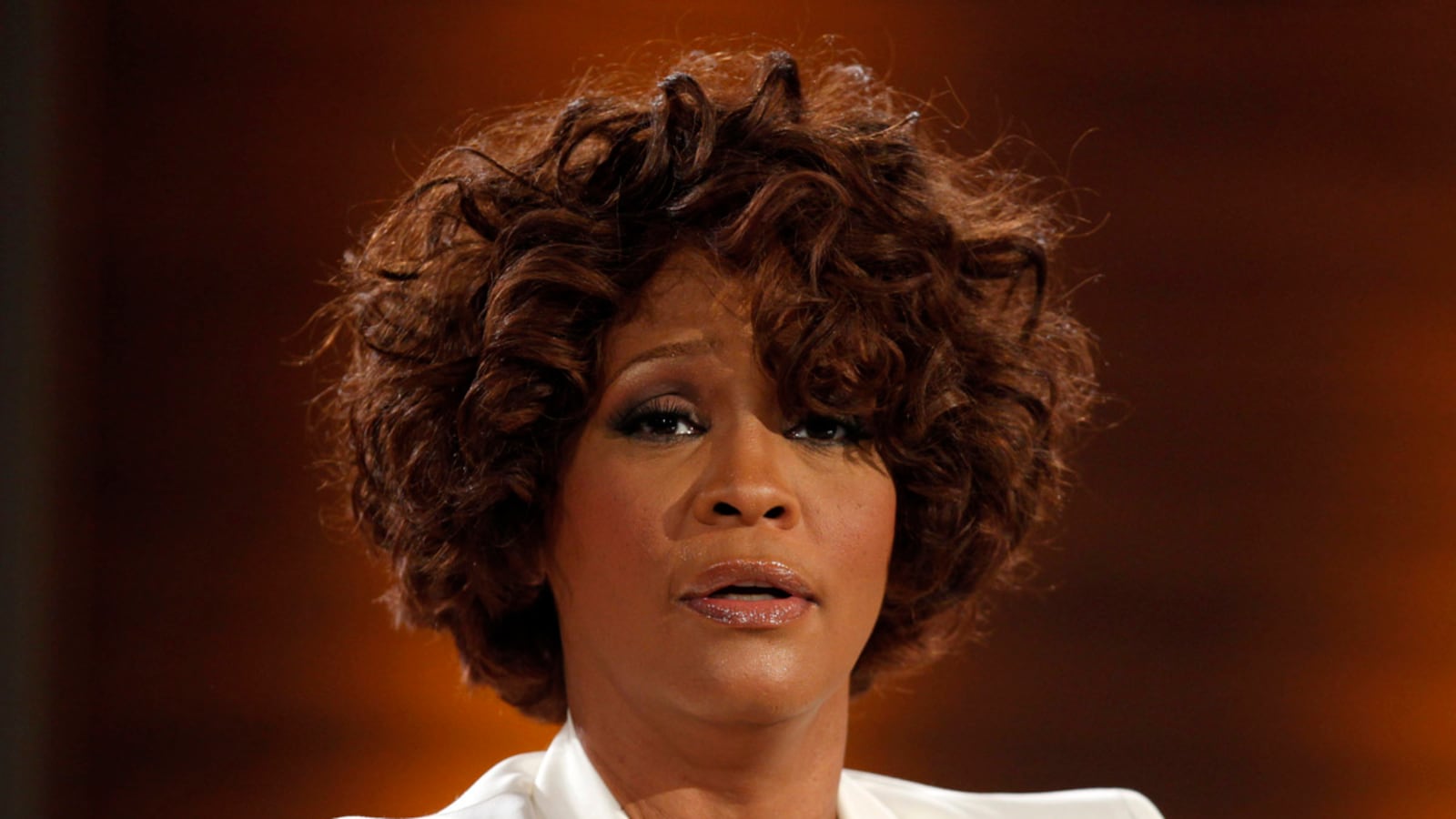 articles/2012/02/12/whitney-houston-anatomy-of-a-lesbian-rumor/whitney-houston-gay-romano_tdkc8y