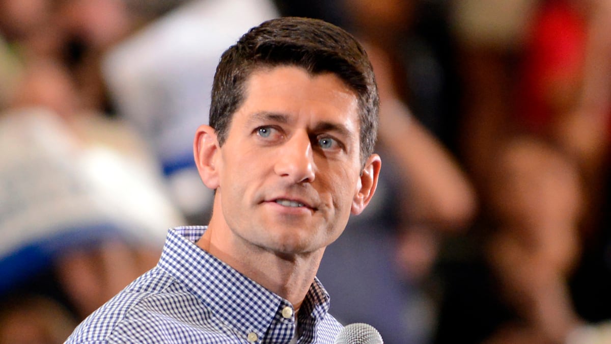 articles/2012/08/15/paul-ryan-s-polling-problem/paul-ryan-polling-schoen-tarlov_nj49xi