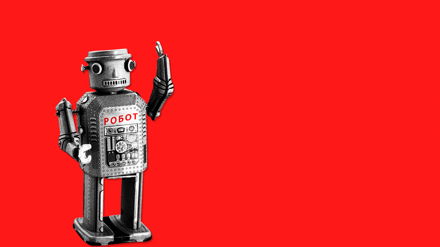 170830-cox-russian-bot-hero_yy5vbm