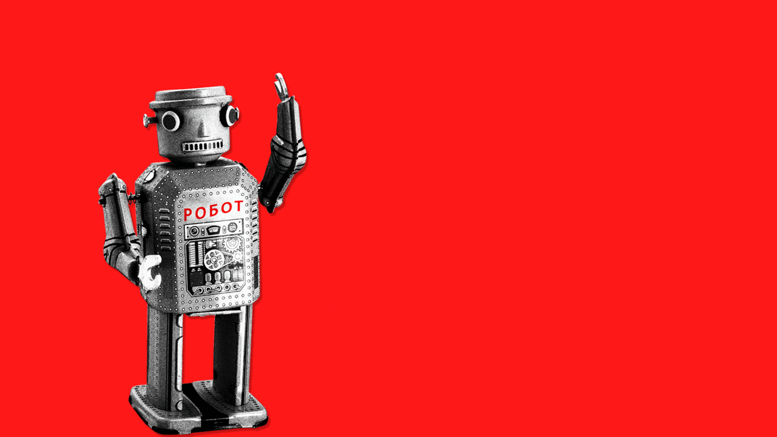 170830-cox-russian-bot-hero_yy5vbm