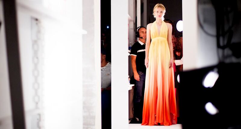 galleries/2012/09/16/backstage-at-new-york-fashion-week-ralph-lauren-marc-jacobs-and-more-photos/tachman-son-jung-wan_bl99m7