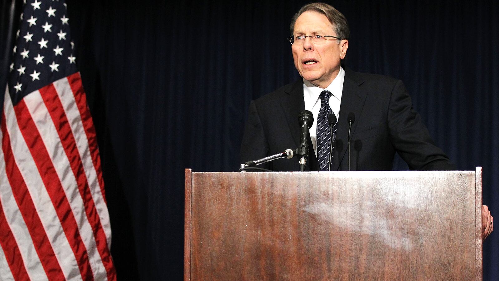 cheats/2012/12/27/poll-54-percent-view-nra-favorably/cottle-nra-presser-tease_dbnmnu