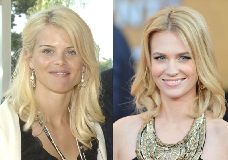 galleries/2009/12/06/tiger-woods-the-movie/tiger-woods-the-movie---nordegren-jones_qai2vt