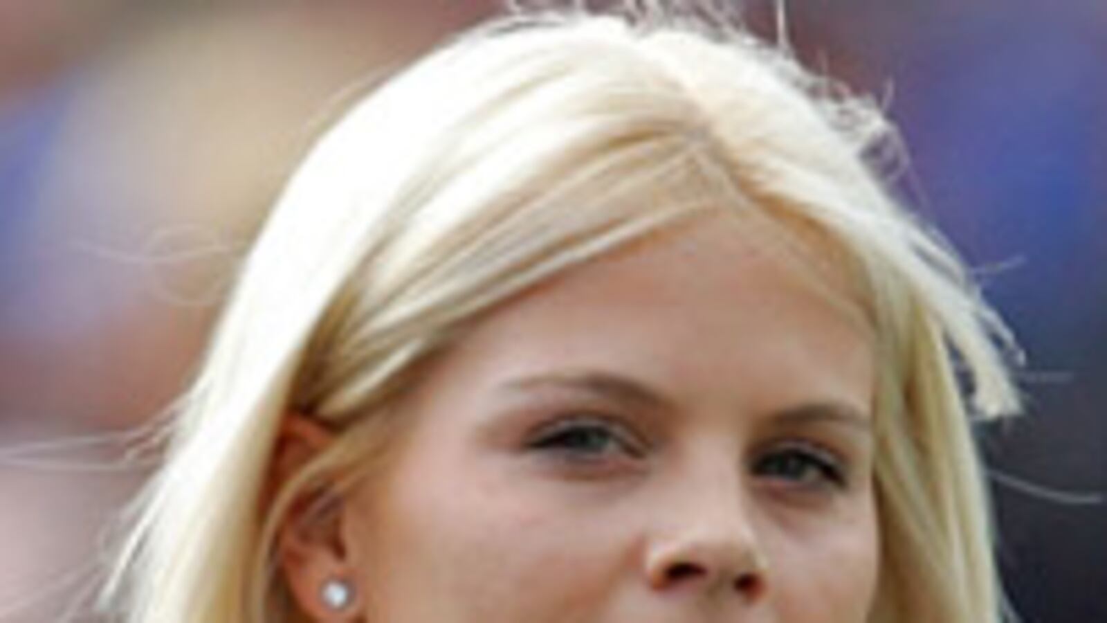 cheats/2010/08/30/elin-weighs-opening-mental-health-clinic/elin-nordegren_zpdprm