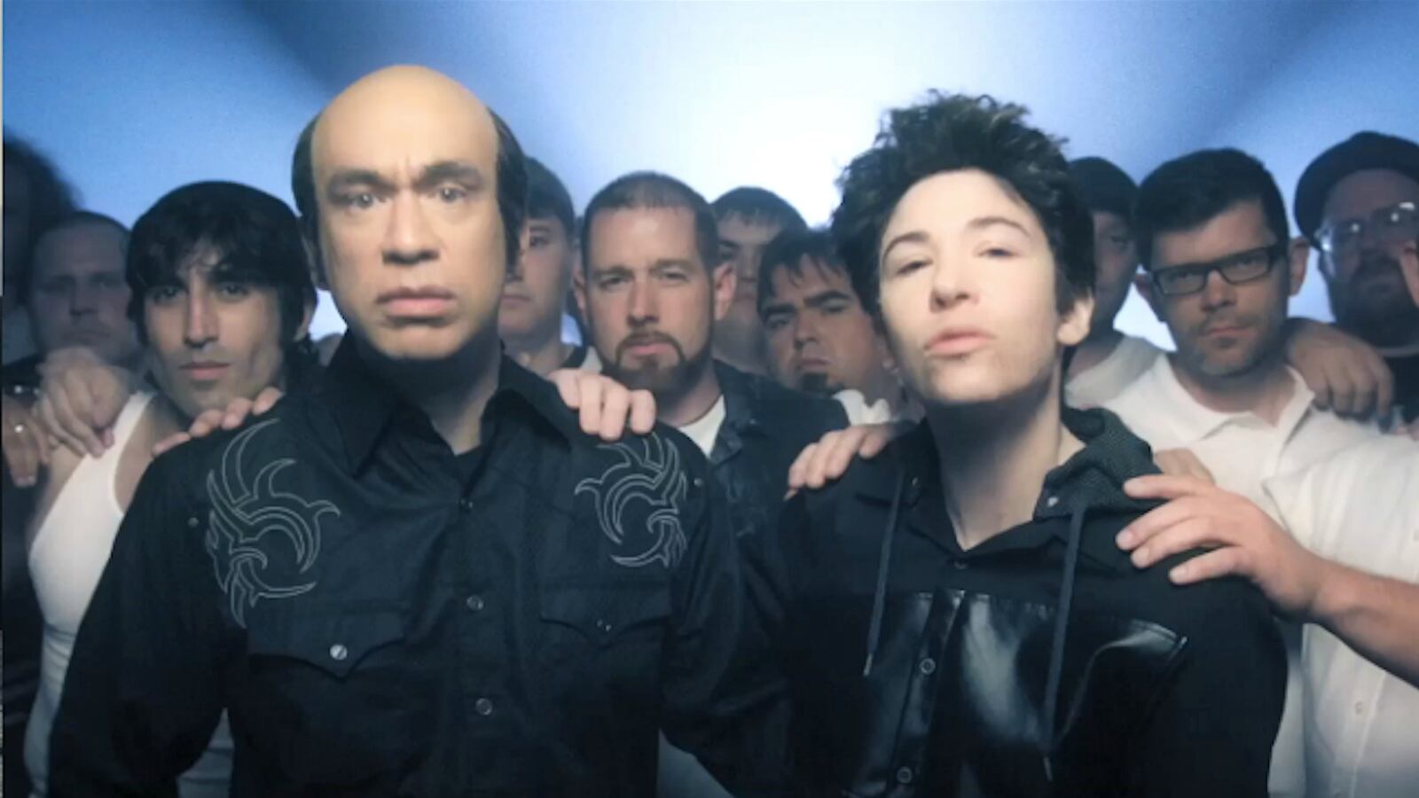 articles/2016/10/06/trump-s-alt-right-supporters-are-going-to-love-this-new-portlandia-sketch/161006-wilstein-portlandia-alt-right-tease_vkccrw