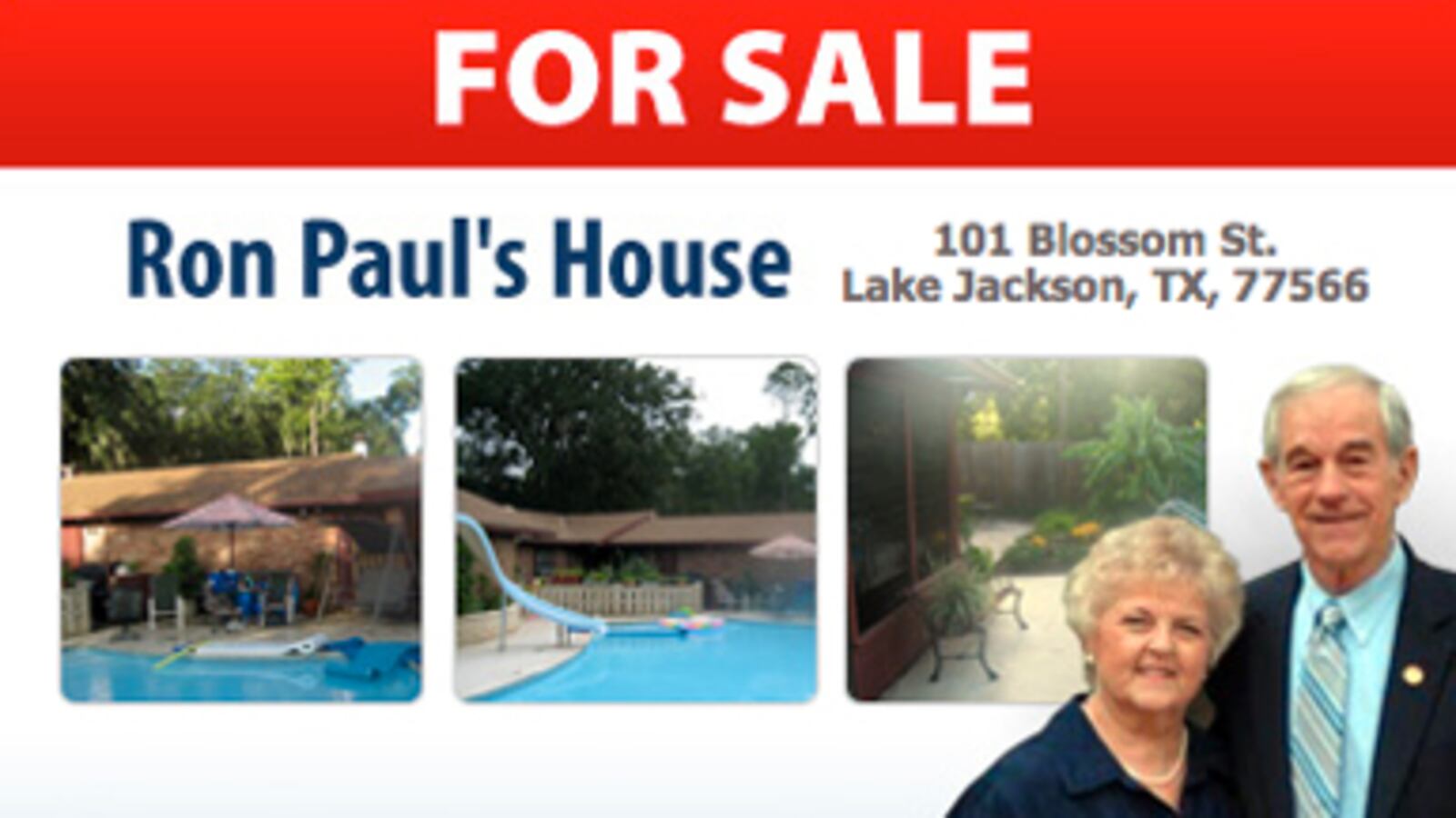 cheats/2011/04/14/ron-paul-selling-his-house-on-facebook/ron-paul-selling-house_k5keta