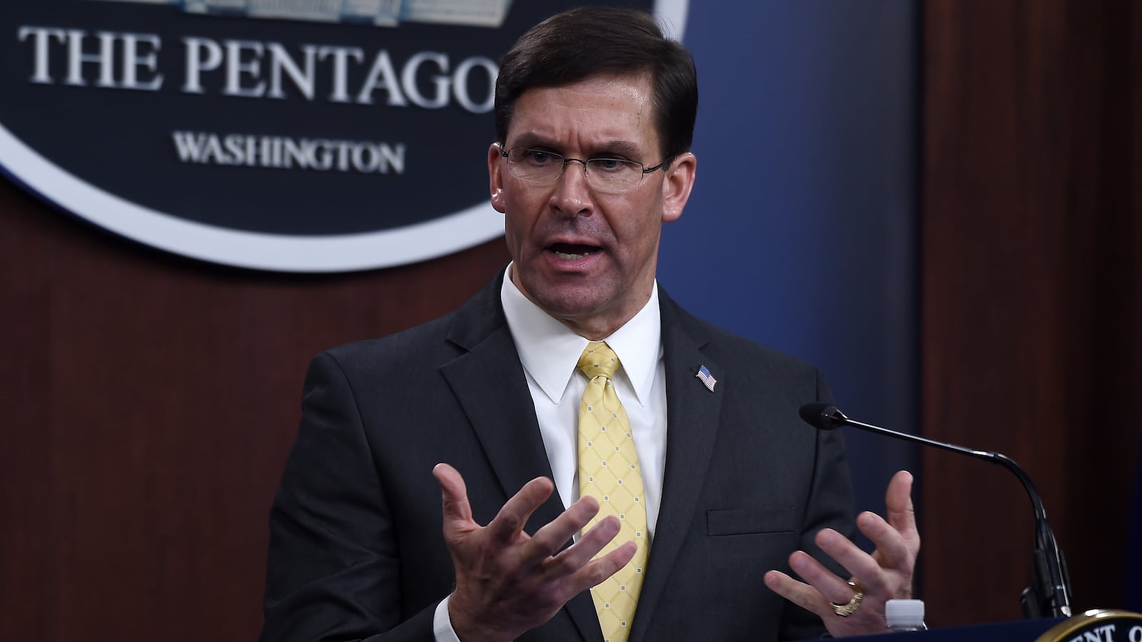 GettyImages-1205329458_bcsgao