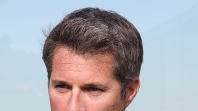 cheats/2009/12/25/david-goldman-and-son-arrive-in-us/david-goldman-2_zzbuee