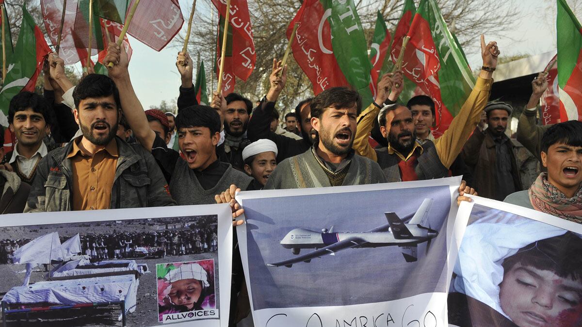 cheats/2012/03/20/pakistan-to-u-s-stop-drone-strikes/pakistan-calls-for-end-to-american-drones-cheat_ax4lr8