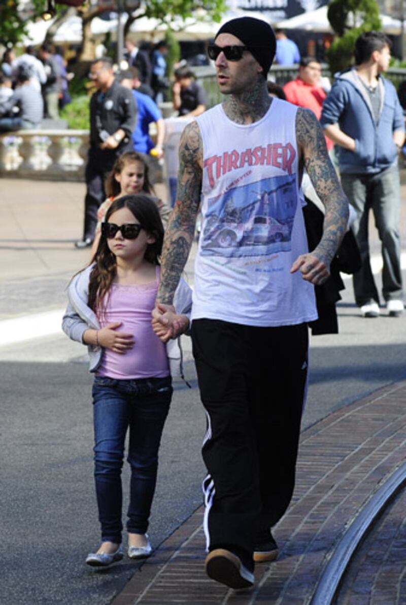 galleries/2012/07/10/penelope-scotland-disick-more-celeb-kids-named-after-places-photos/alabama-celebrity-kids-named-after-places_xfzhwz