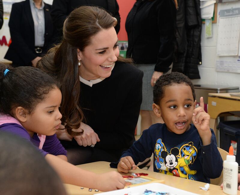 galleries/2014/12/09/william-and-kate-take-the-states-by-storm-photos/141209-will-kate-nyc-04_vkz3vh