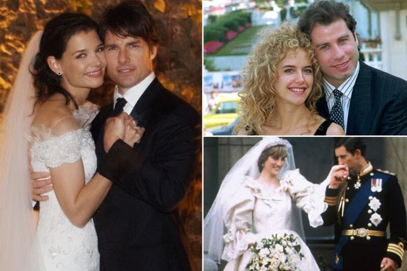 galleries/2012/09/05/tom-cruise-more-stars-with-reportedly-arranged-marriages-photos/famous-arranged-marriages-tease_v2kd9b