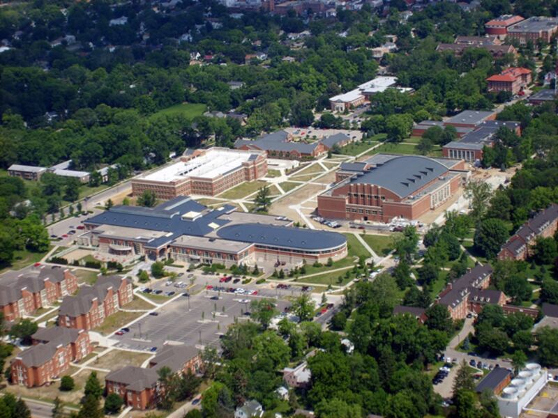 galleries/2010/12/11/druggiest-colleges/druggiest-colleges---miami-university_mh91bi