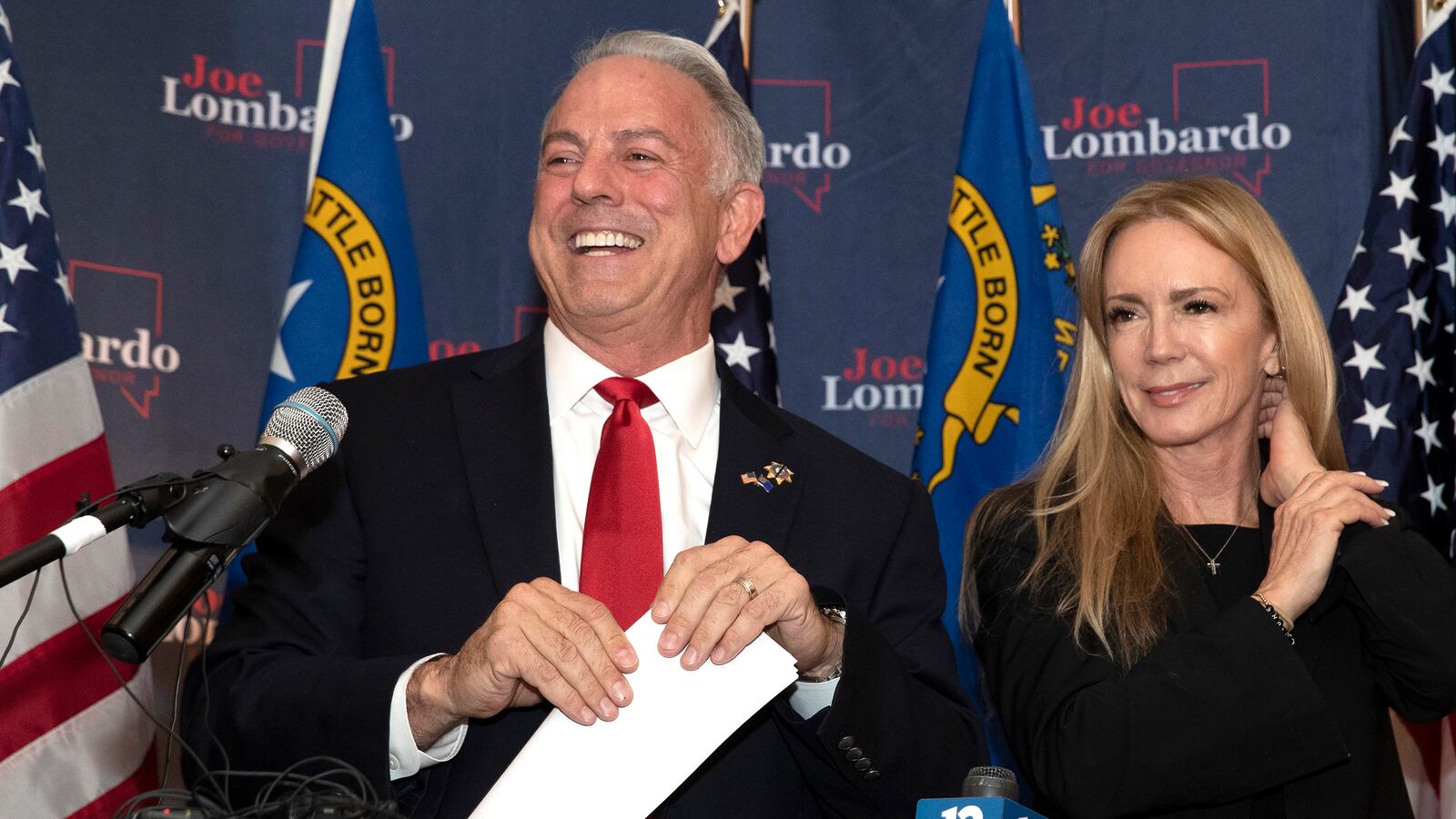 220615-Joe-Lombardo-tease-01_pkqazo