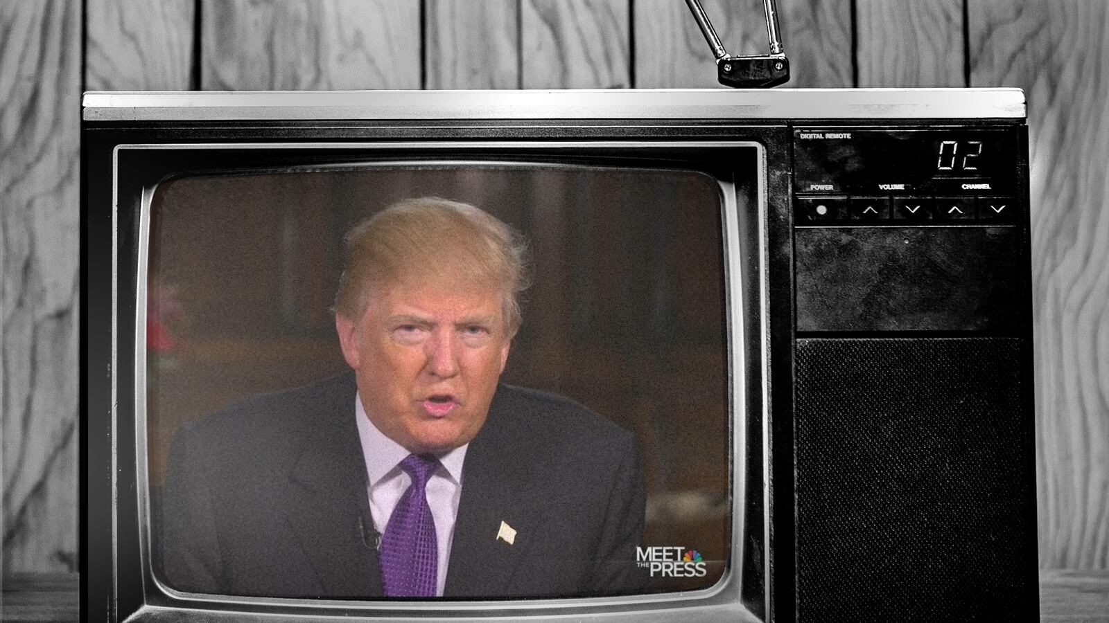 articles/2016/02/21/fact-checking-the-sunday-shows-february-21/160221-tdb-pundits-tease_zyizc1