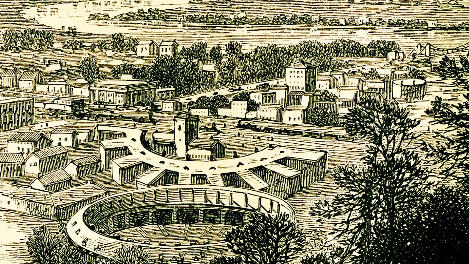 220523-port-jervis-lynching-tease-01_sdayp7