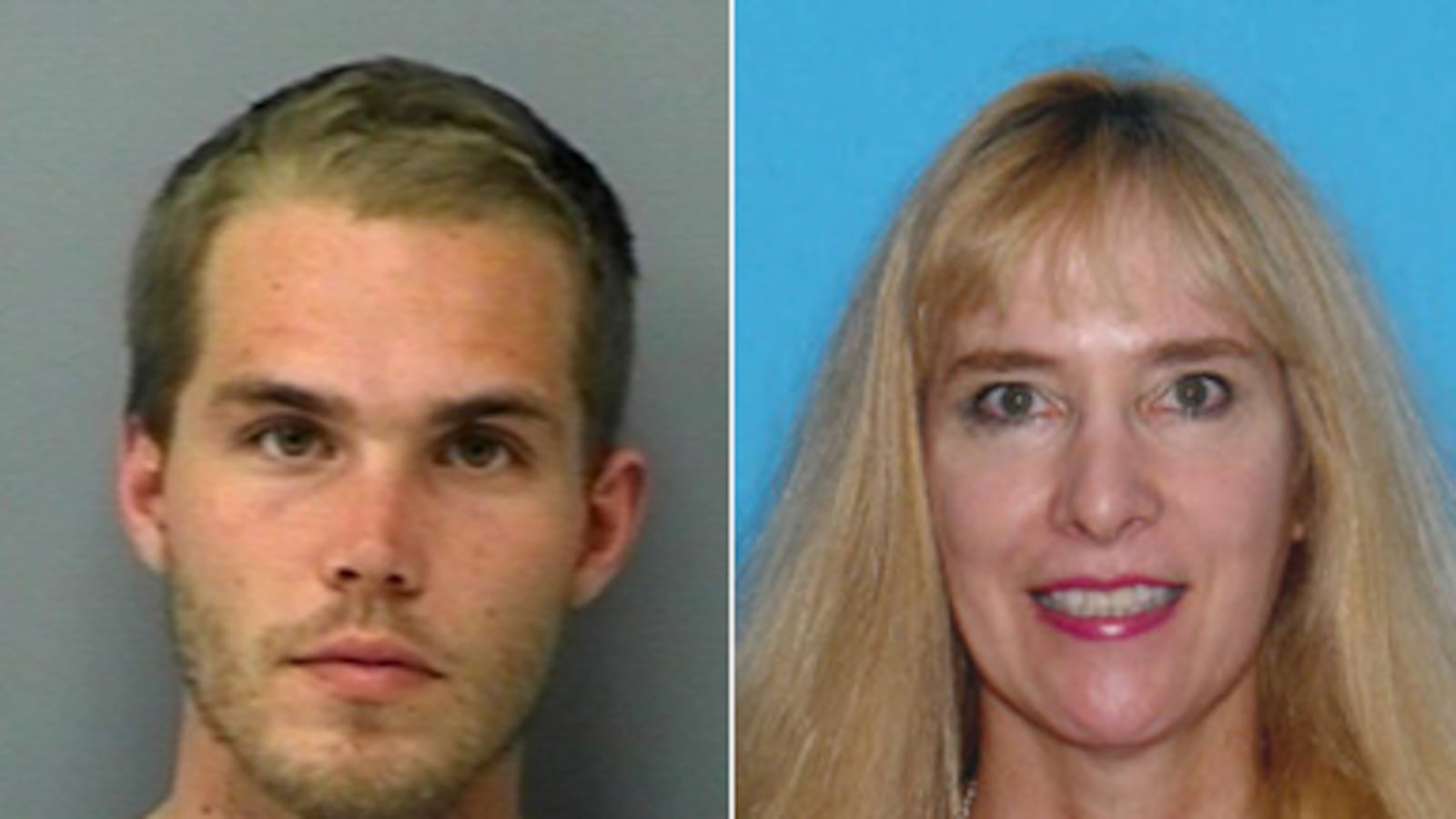 articles/2010/10/26/joseph-roberts-floridas-killer-drifter/griffin-drifter_136181_hlt6oo