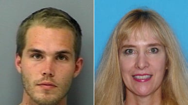 articles/2010/10/26/joseph-roberts-floridas-killer-drifter/griffin-drifter_136181_hlt6oo