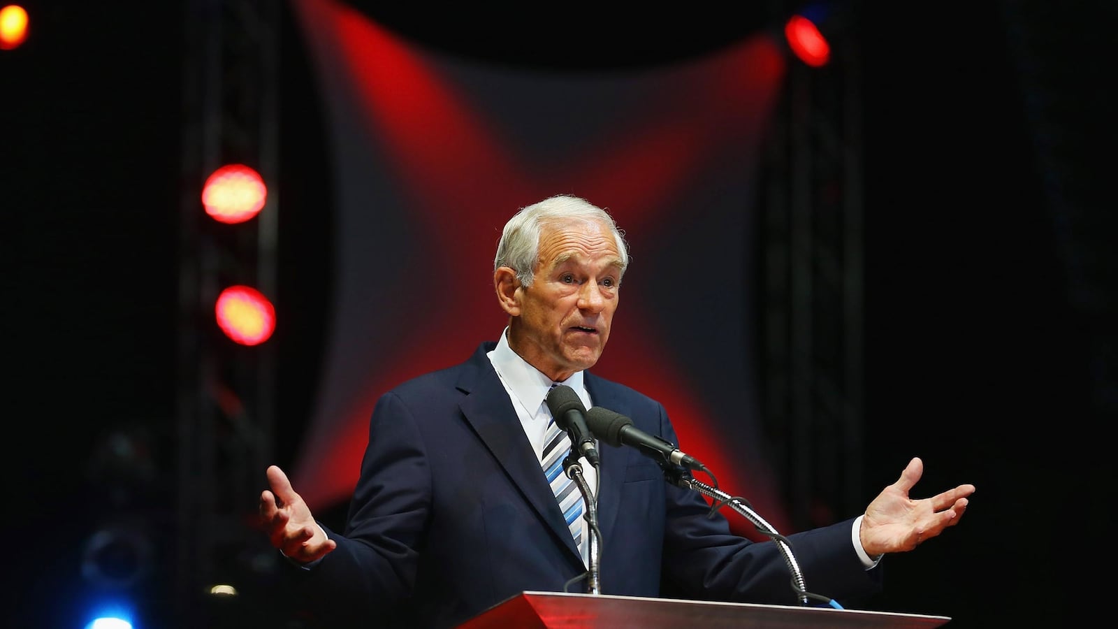 articles/2013/04/25/the-ron-paul-institute-be-afraid-very-afraid/130424-ron-paul-kirchik-tease_dblc4t