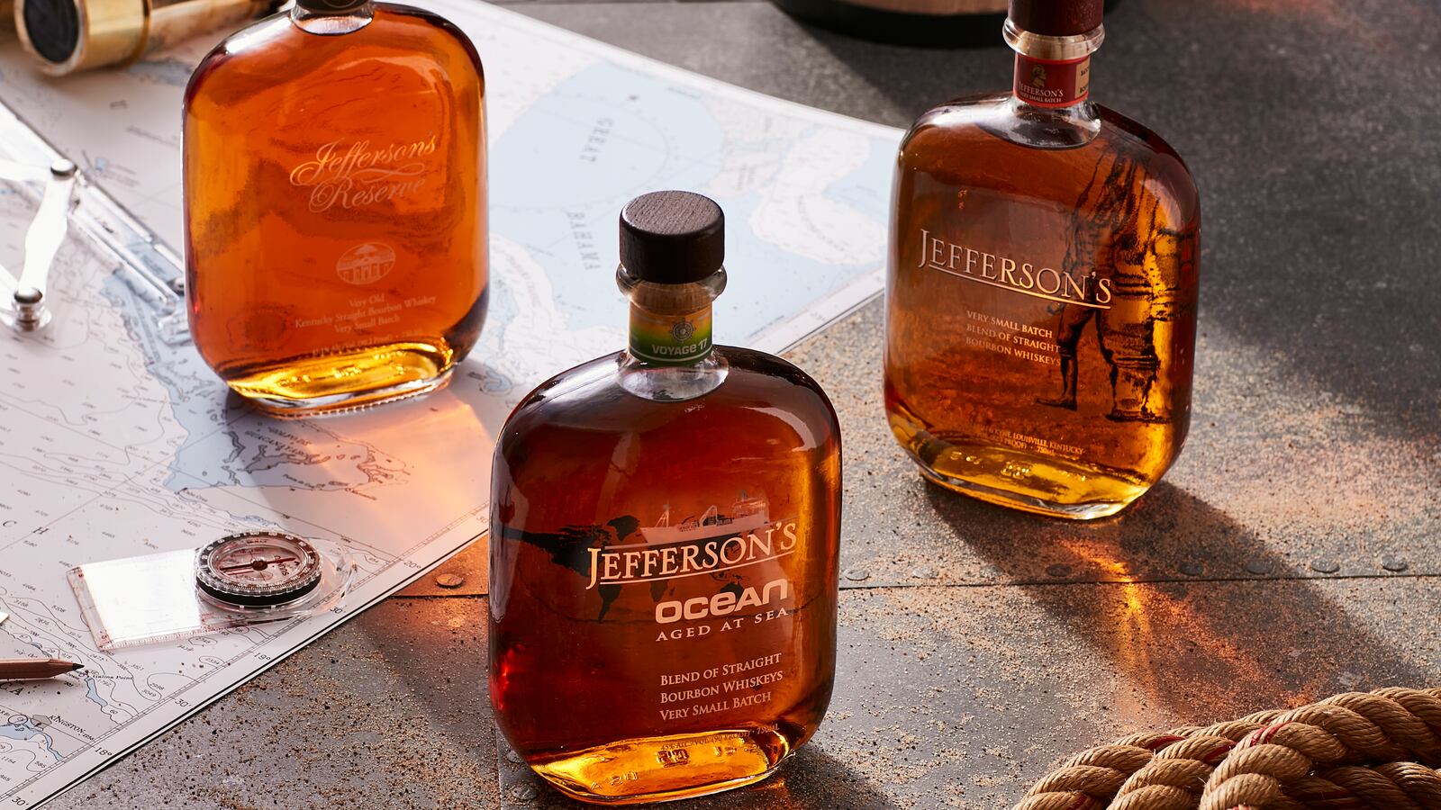 Ocean_0068_Horiztonal_copy_z4afsg