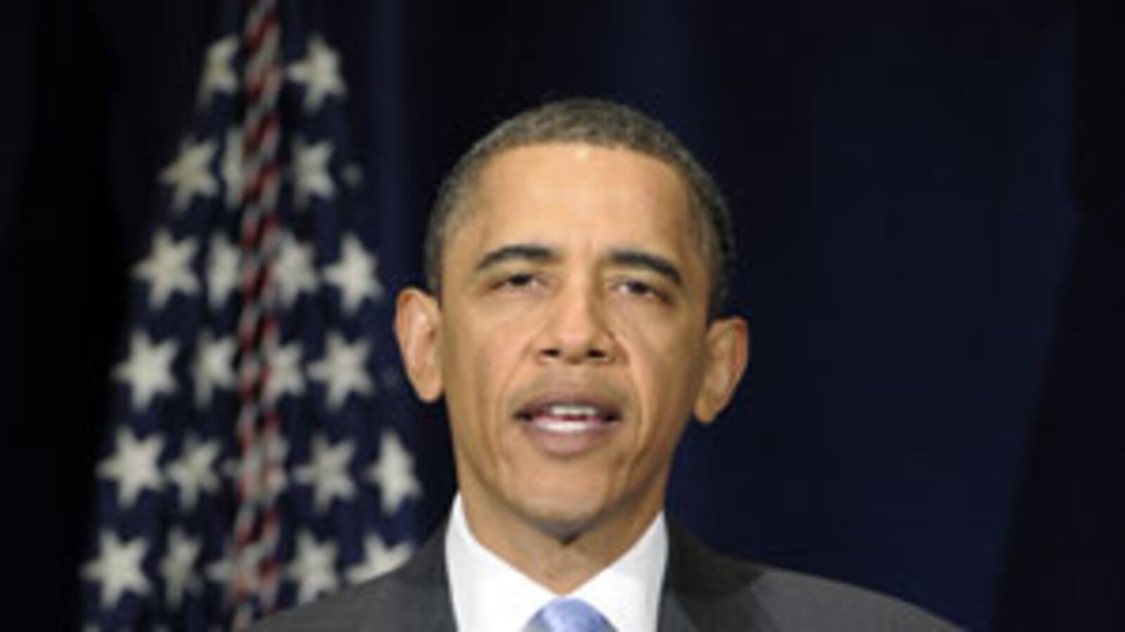 cheats/2010/05/08/obama-touts-early-health-care-benefits/obama-touts-early-health-care-benefits_yrbtsg