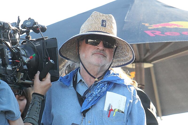 galleries/2014/01/02/71-most-anticipated-movies-of-2014-the-hunger-games-gone-girl-and-more/2014-anticipated-movies-terrence-malick_r8zuzp