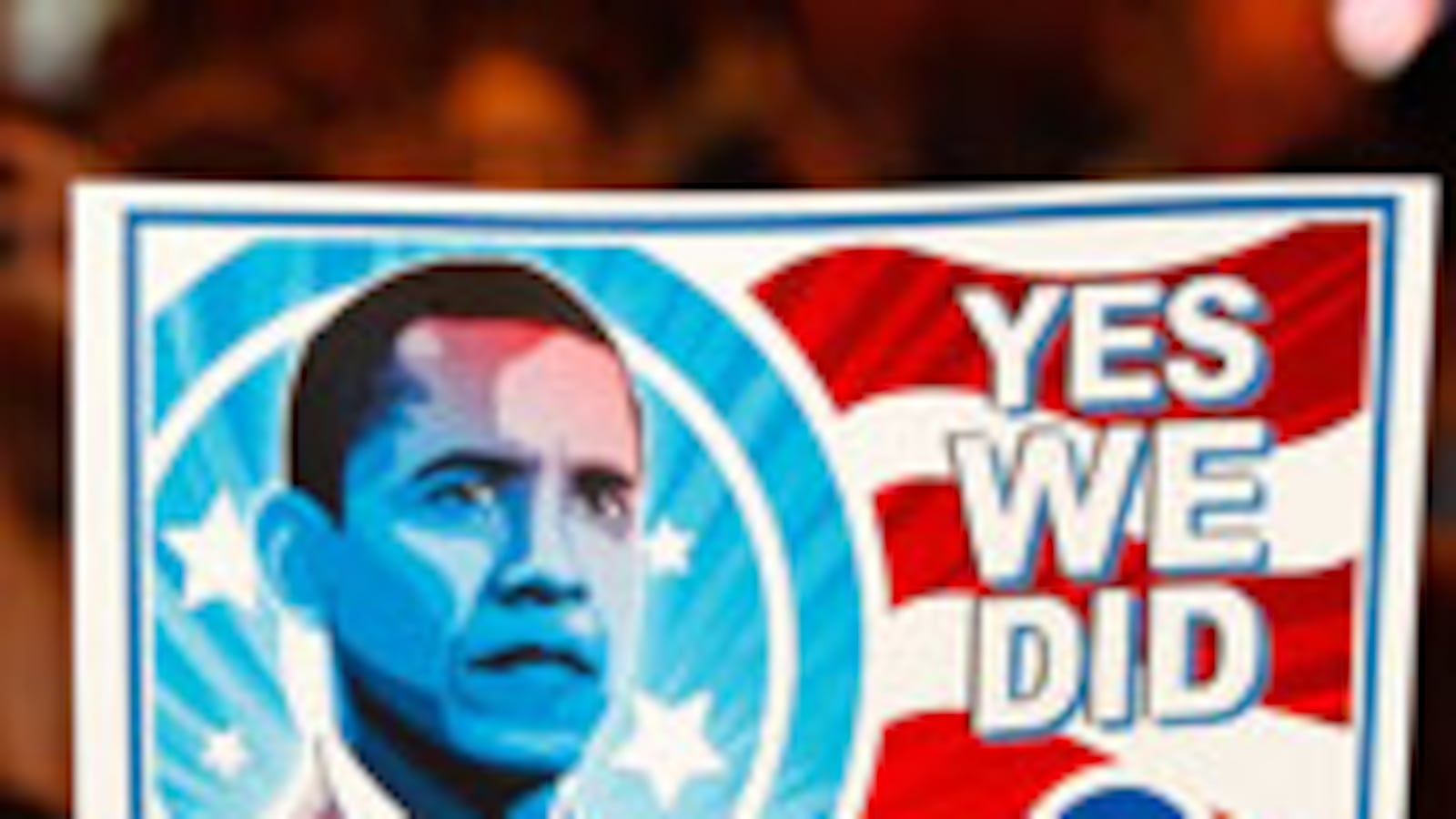 articles/2008/11/26/irrational-obama-exuberance/avalon-obama-exuberance_5939_p1nwmi