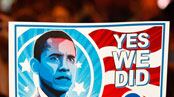 articles/2008/11/26/irrational-obama-exuberance/avalon-obama-exuberance_5939_p1nwmi