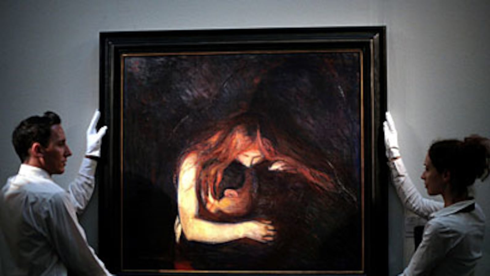 cheats/2009/05/01/art-joins-the-recession/art-auction_bib02h