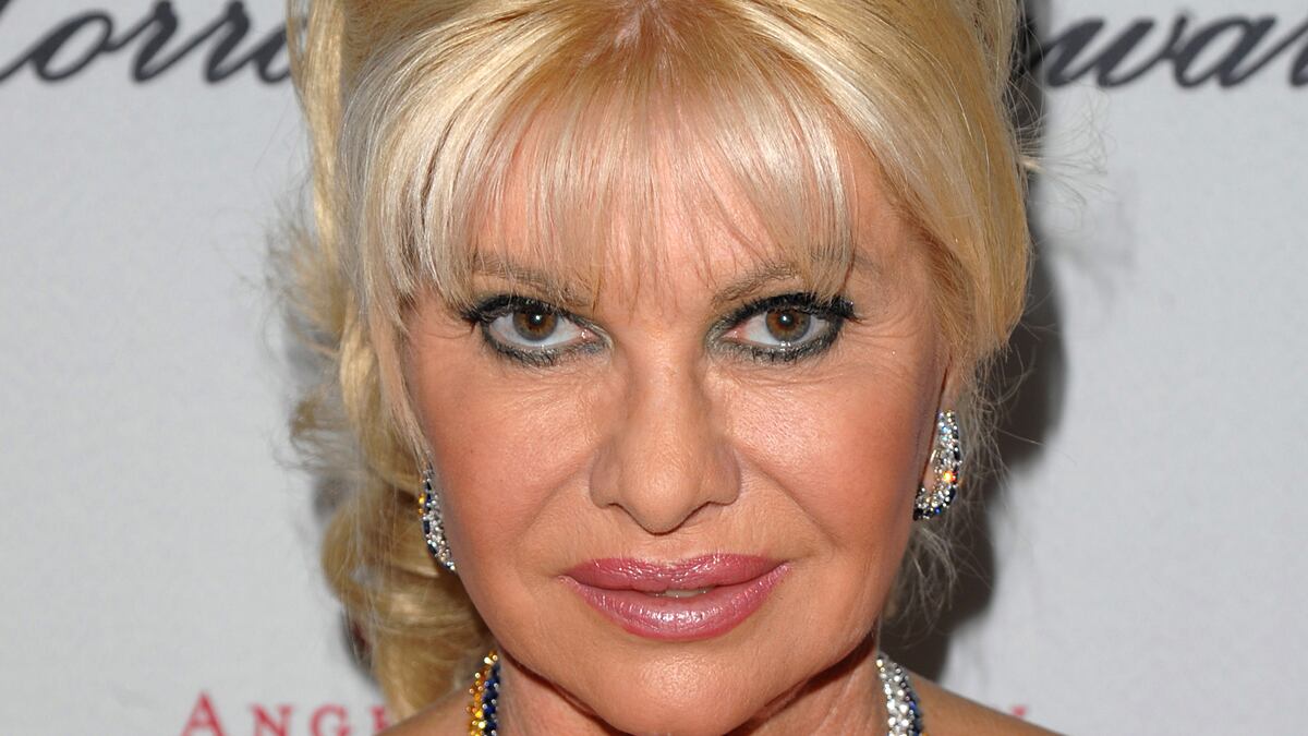 cheats/2016/04/03/ivana-trump-i-advise-donald/ivana-trump_exjhcj