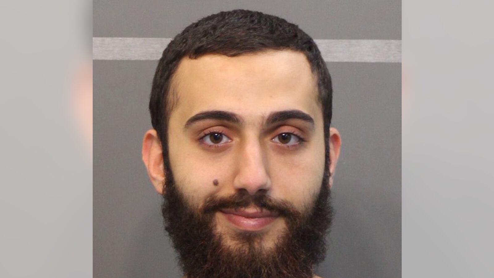 cheats/2015/07/21/tn-shooter-listened-to-radical-cleric/150721-abdulazeez-awlaki-cheat_x0ccav