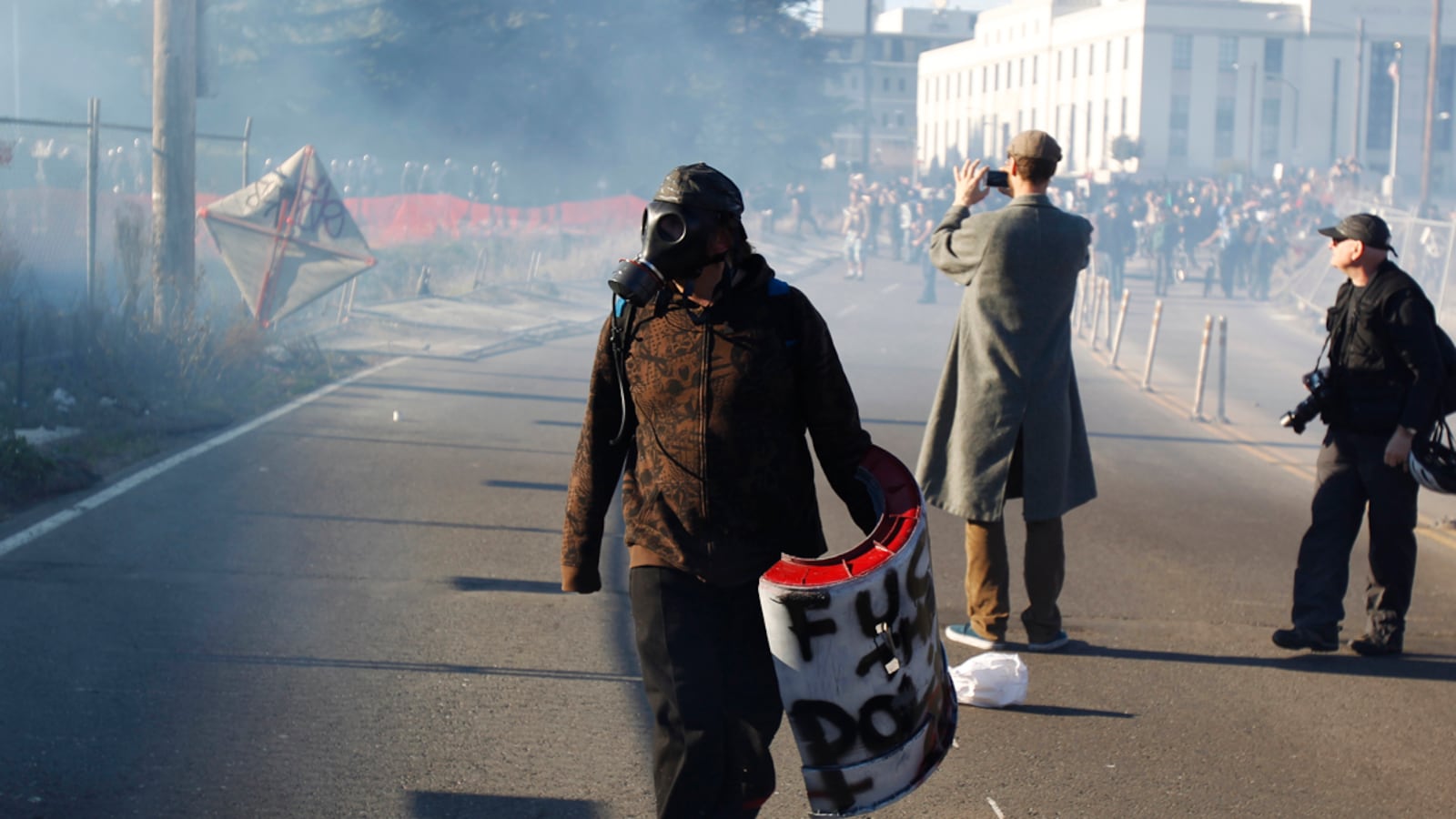 articles/2012/01/30/occupy-oakland-s-violent-turn-proves-the-movement-has-lost-its-way/battle-for-occupy-soul-haugh_wkpmz1