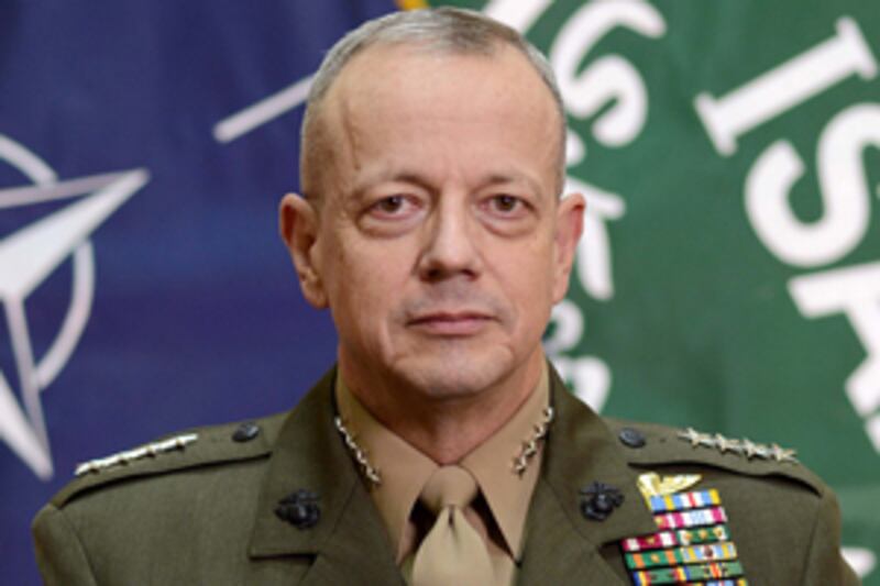 articles/2013/09/10/hero-summit-2013-presenters/hero-2013-bios-john-allen_ereaq5