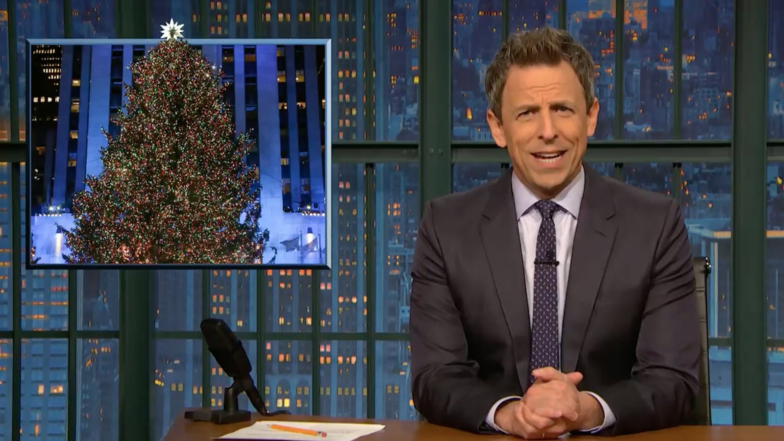 Screen_Shot_2017-12-20_at_6.26.53_PM_psirkl