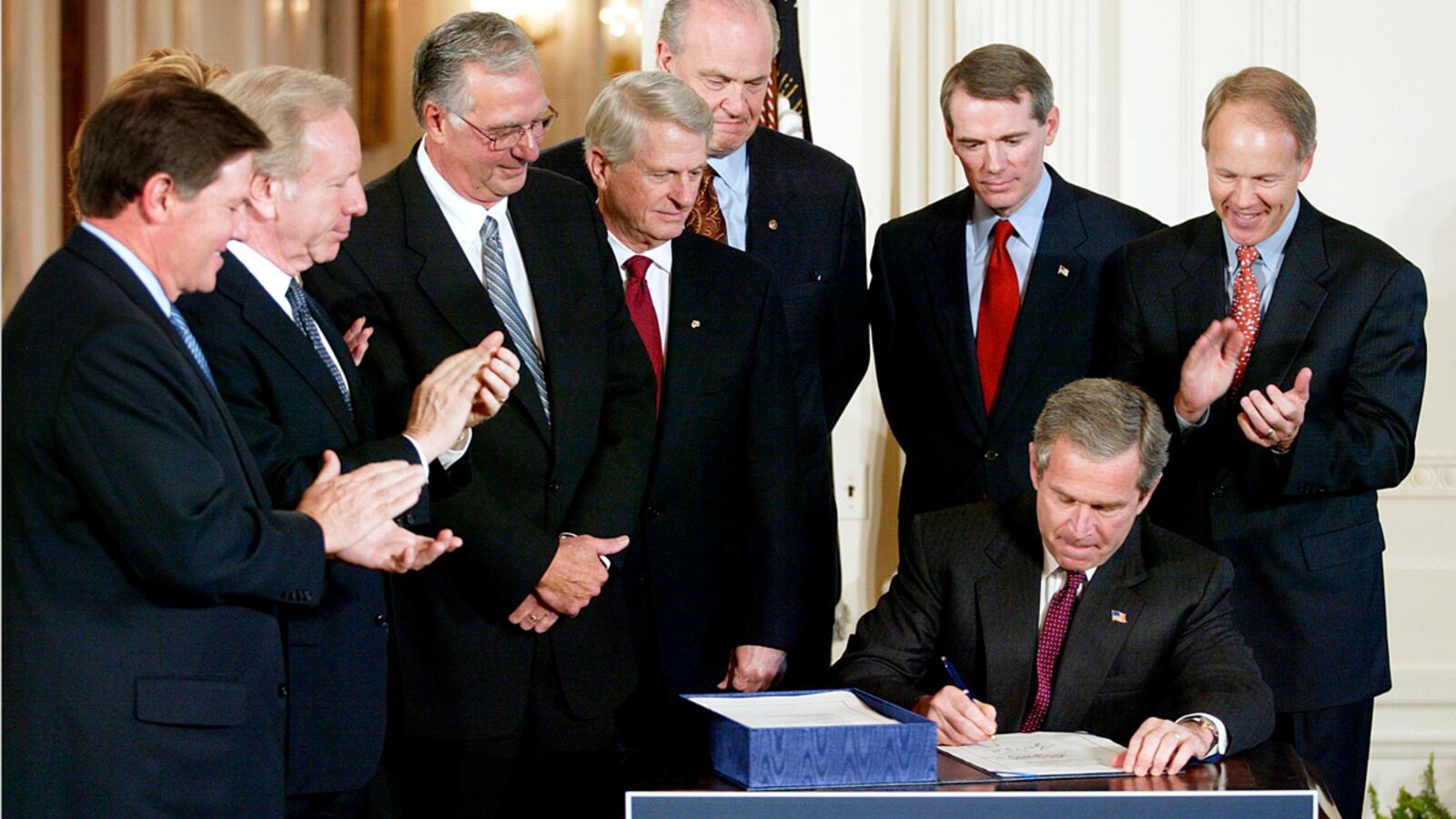 articles/2011/09/07/richard-a-clarke-what-we-ve-learned-from-9-11/learning-from-911-homeland-security-clarke_qd2ovh