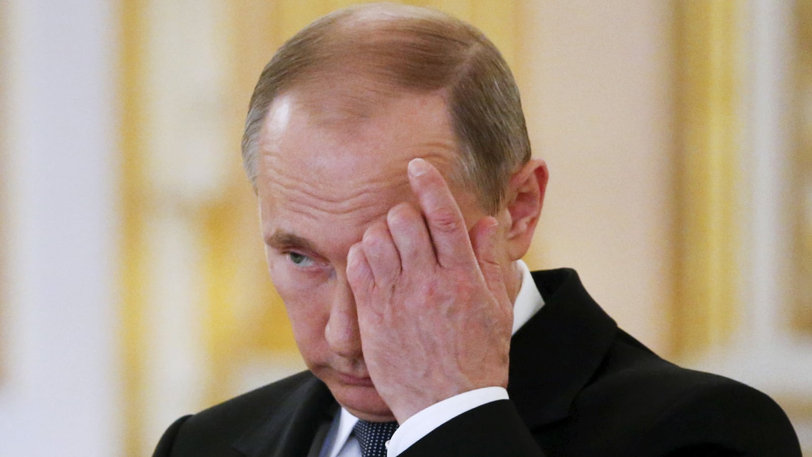 cheats/2015/05/28/putin-hides-peacetime-army-deaths/150528-putin-deaths-cheat_yd672a