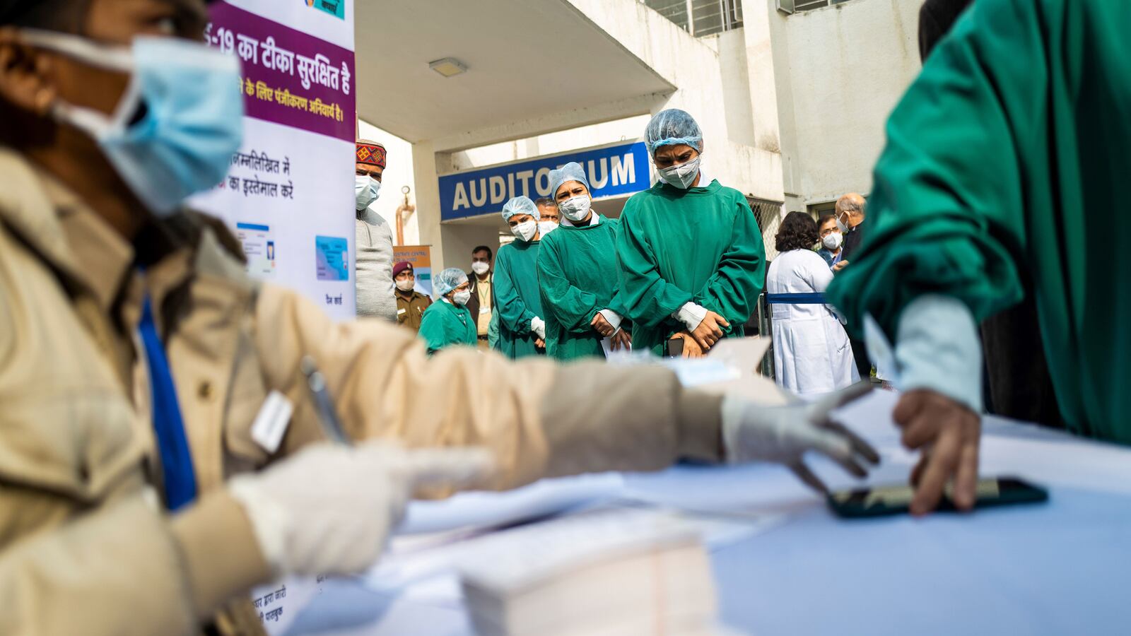 210119-india-rollout-tease_c76q8s