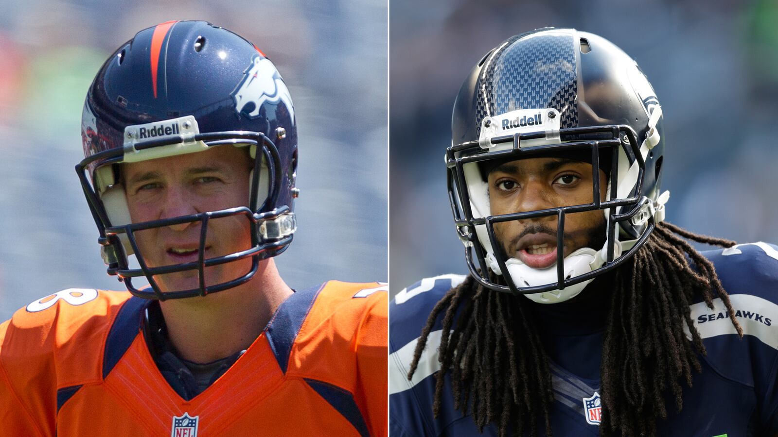 articles/2014/01/31/peyton-manning-vs-richard-sherman/140130-barra-manning-sherman-tease_agv1d9