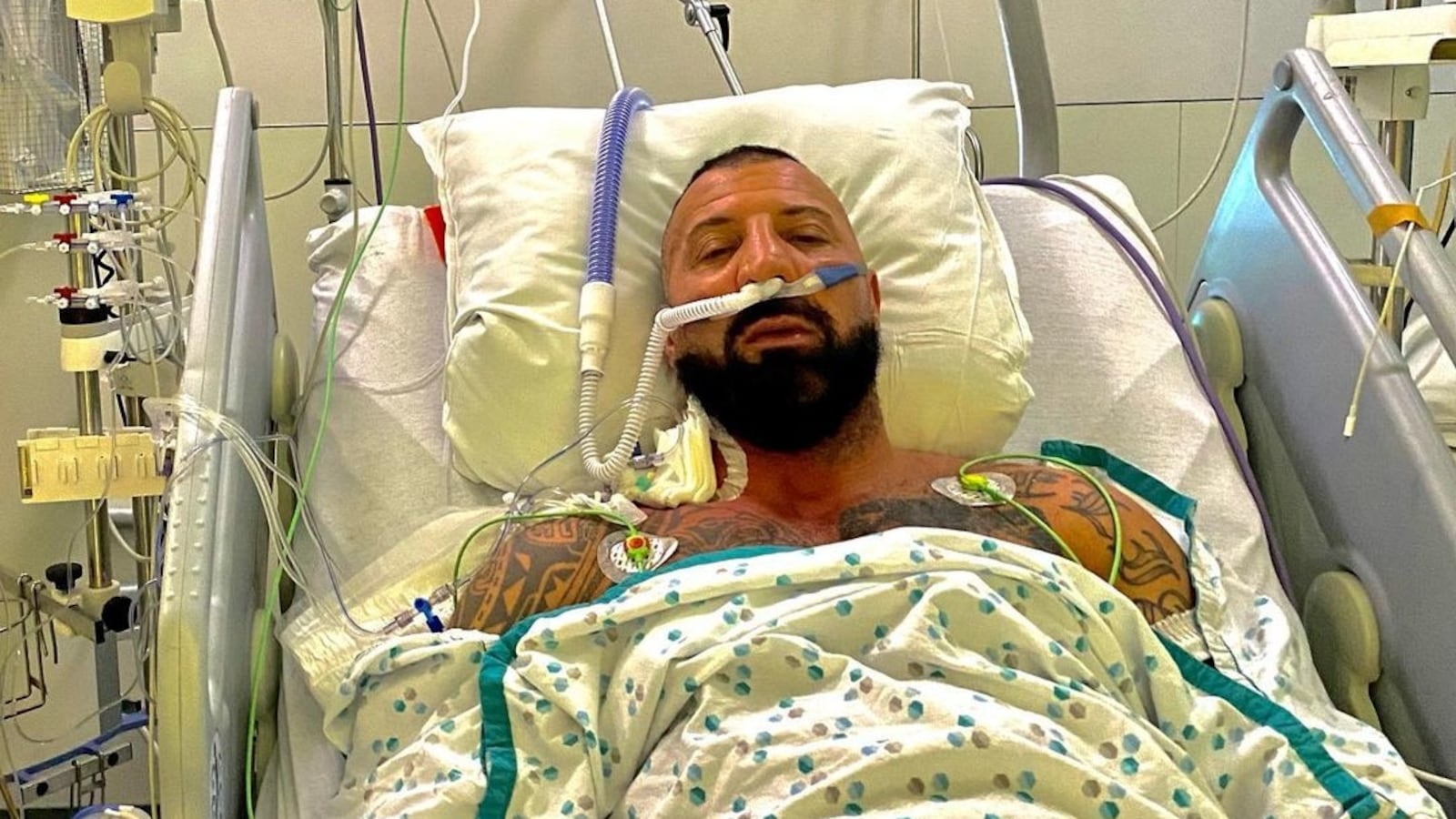 260525315_611907233412296_4972514392706273442_n_lui5af